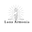 lunaarmoniaspiritual.com favicon