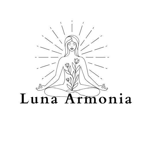 LunaArmoniaSpiritual