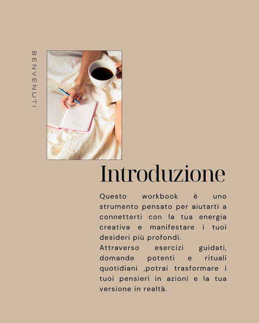 Workbook